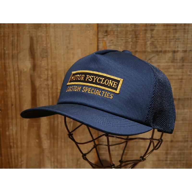 フリーホイーラーズ（FREEWHEELERS） 【送料無料】 “CUSTOM