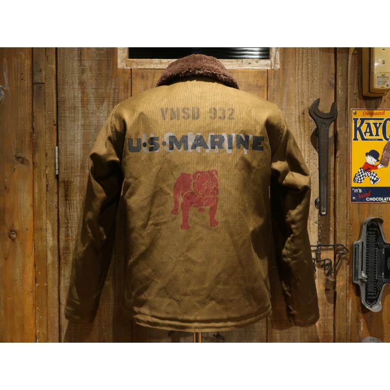 フリーホイーラーズ（FREEWHEELERS） 【送料無料】 “TYPE N-1