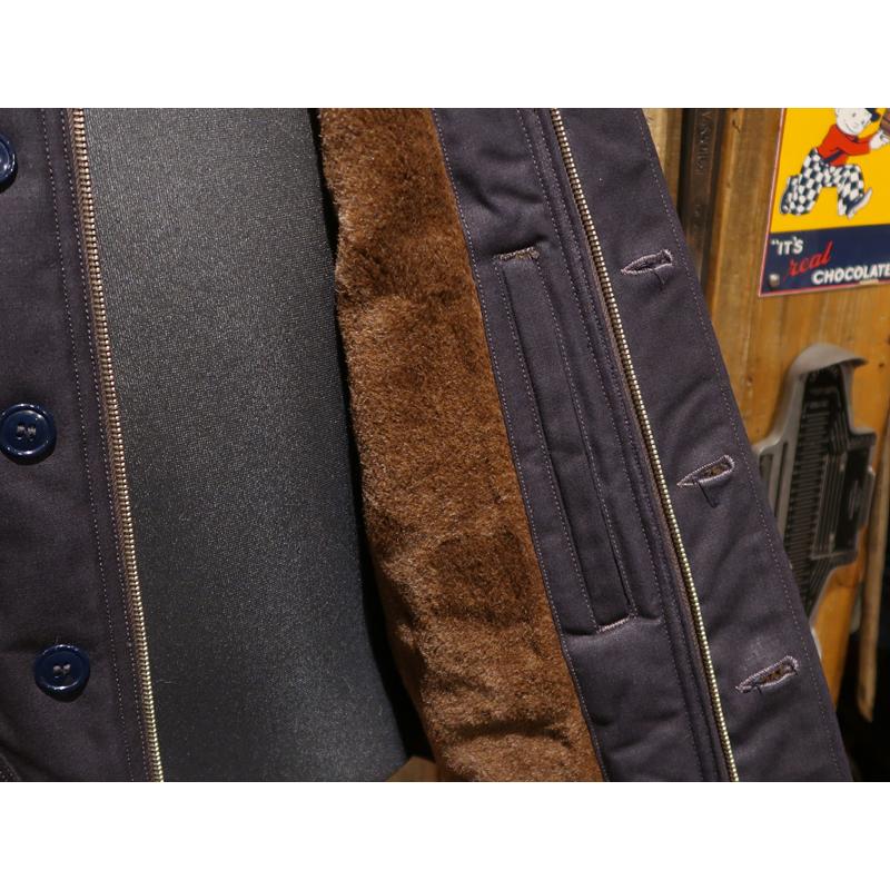 フリーホイーラーズ（FREEWHEELERS） 【送料無料】 “CIVILIAN DECK