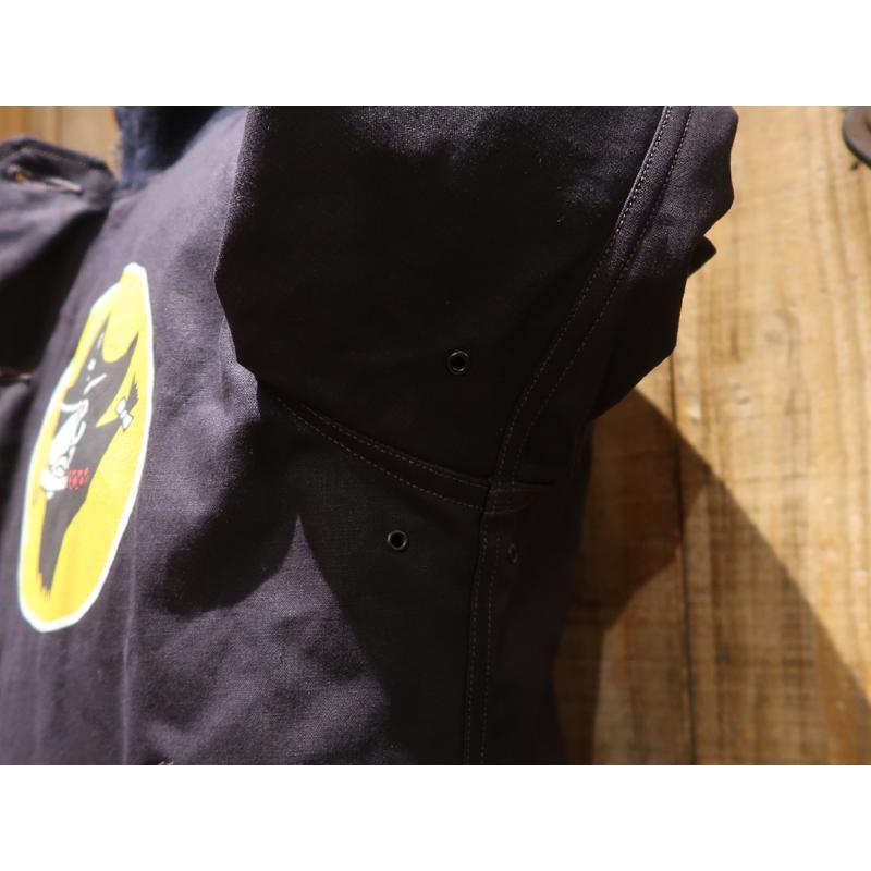 フリーホイーラーズ（FREEWHEELERS） 【送料無料】 “CIVILIAN DECK