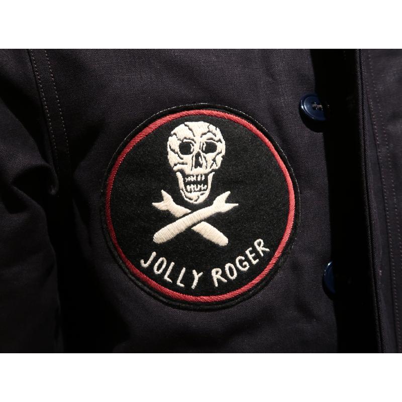 フリーホイーラーズ（FREEWHEELERS） 【送料無料】 “CIVILIAN DECK