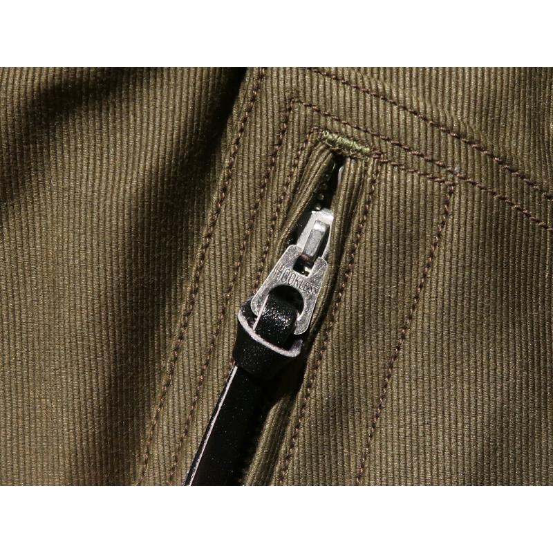 フリーホイーラーズ（FREEWHEELERS） 【送料無料】 “WINTER AVIATOR'S