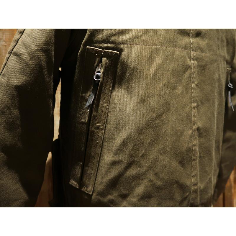 フリーホイーラーズ（FREEWHEELERS） 【送料無料】 “WINTER AVIATOR'S