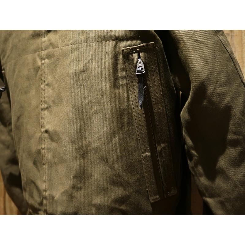 フリーホイーラーズ（FREEWHEELERS） 【送料無料】 “WINTER AVIATOR'S