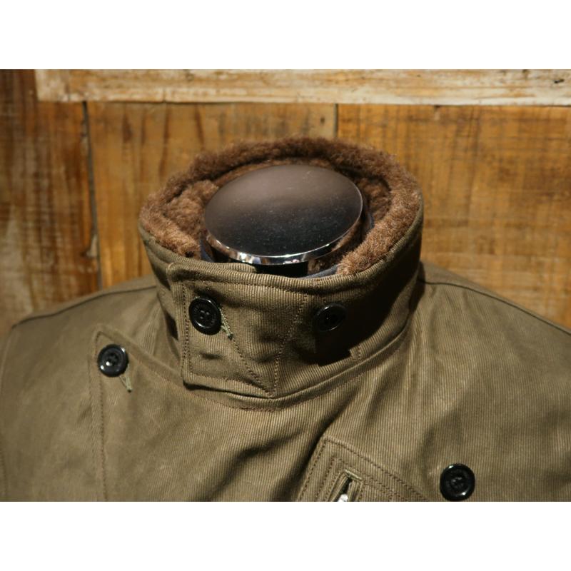 フリーホイーラーズ（FREEWHEELERS） 【送料無料】 “WINTER AVIATOR'S