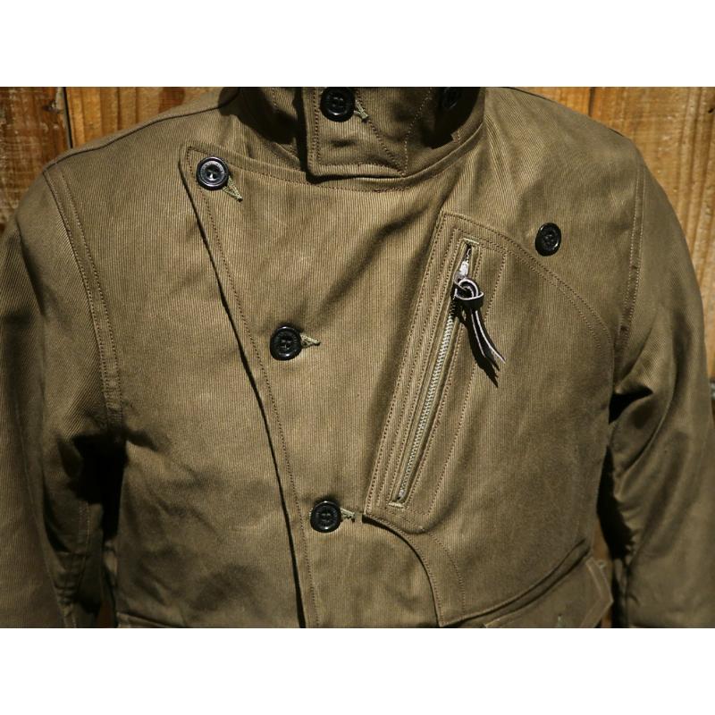 フリーホイーラーズ（FREEWHEELERS） 【送料無料】 “WINTER AVIATOR'S