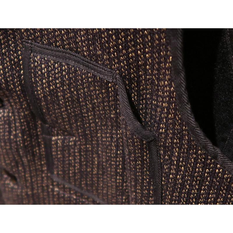 フリーホイーラーズ（FREEWHEELERS） 【送料無料】 “LONGSHOREMAN VEST