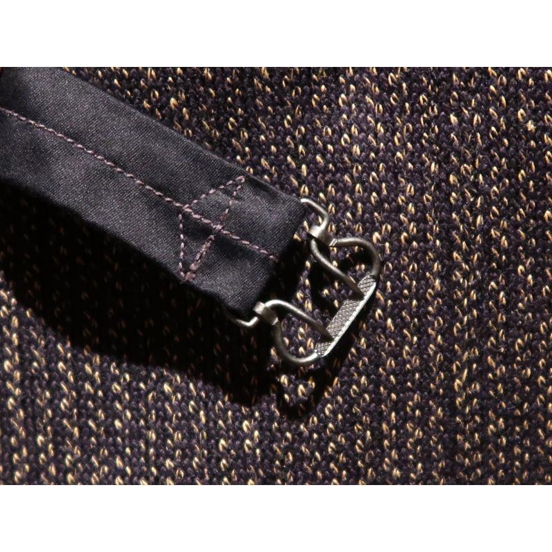 フリーホイーラーズ（FREEWHEELERS） 【送料無料】 “LONGSHOREMAN VEST