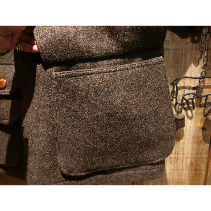 フリーホイーラーズ（FREEWHEELERS） 【送料無料】 “WOODLAND HUNTING
