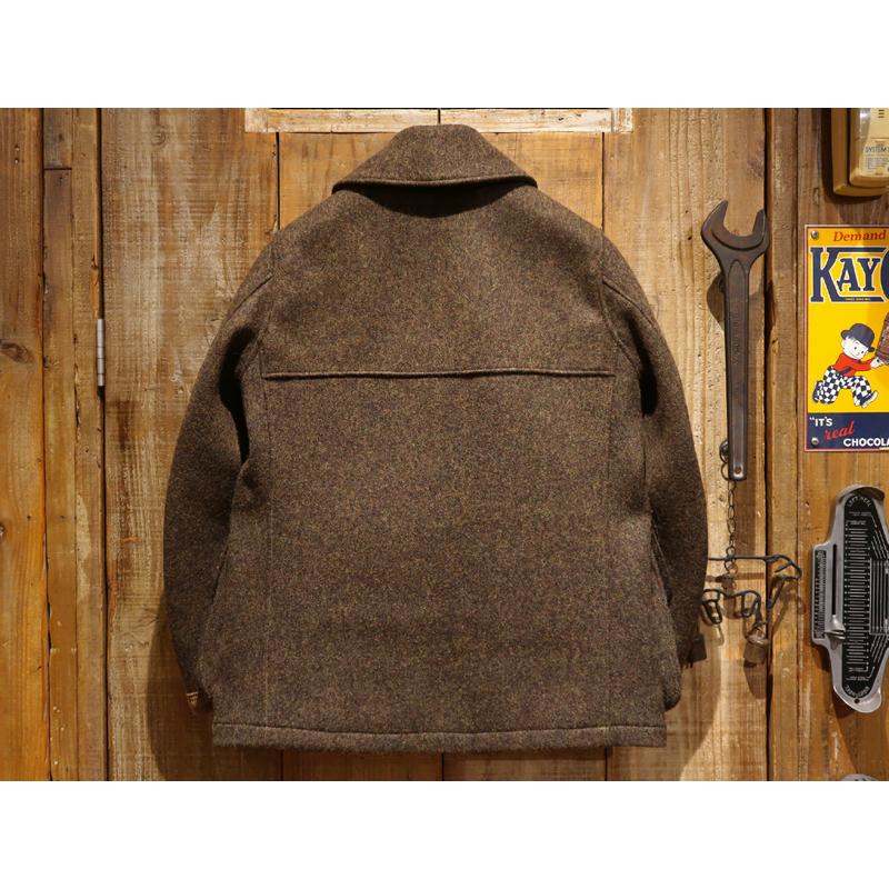 フリーホイーラーズ（FREEWHEELERS） 【送料無料】 “WOODLAND HUNTING