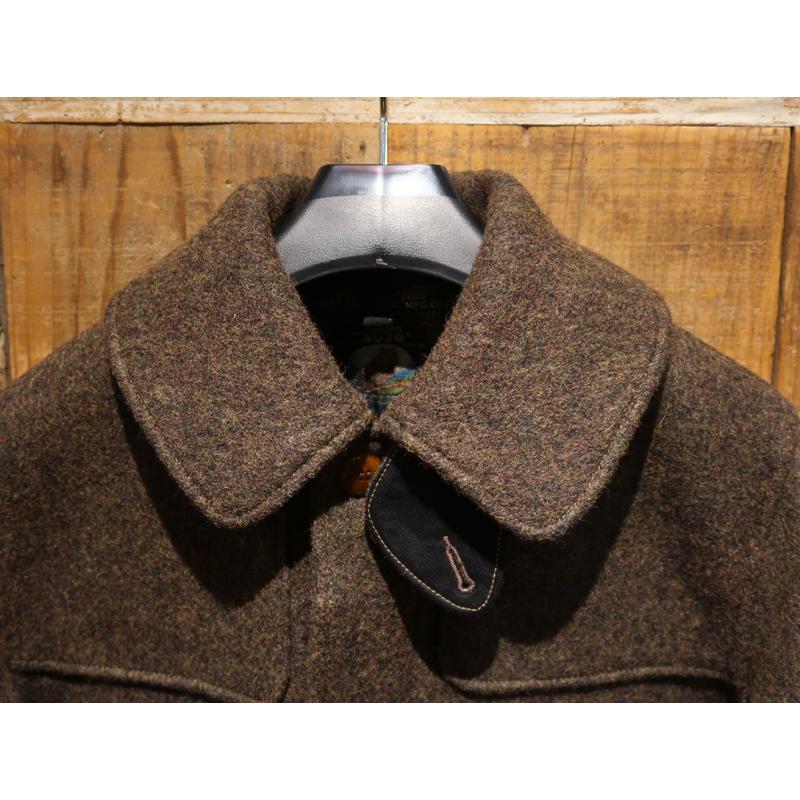 フリーホイーラーズ（FREEWHEELERS） 【送料無料】 “WOODLAND HUNTING