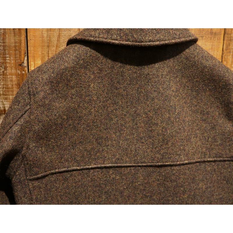 フリーホイーラーズ（FREEWHEELERS） 【送料無料】 “WOODLAND HUNTING