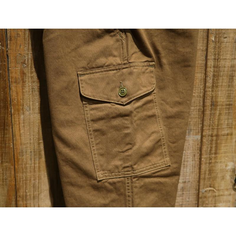 フリーホイーラーズ（FREEWHEELERS） 【送料無料】 “AVIATOR'S