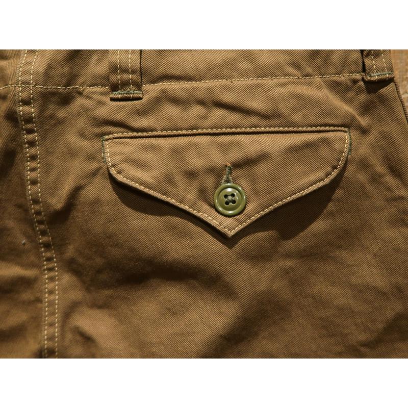 フリーホイーラーズ（FREEWHEELERS） 【送料無料】 “AVIATOR'S