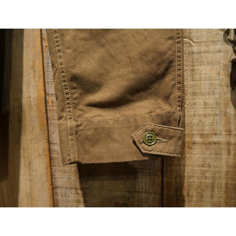 フリーホイーラーズ（FREEWHEELERS） 【送料無料】 “AVIATOR'S