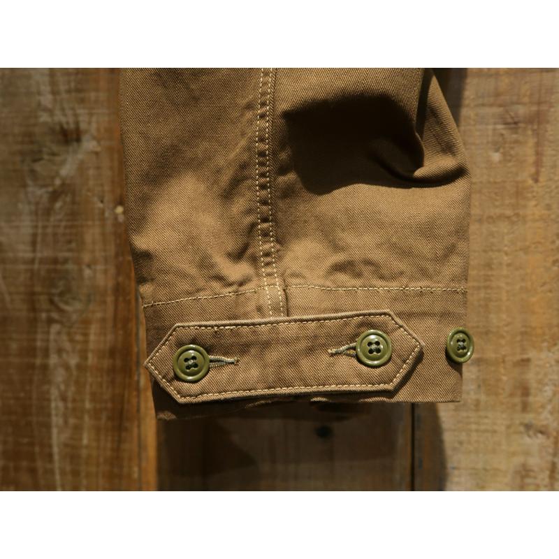 フリーホイーラーズ（FREEWHEELERS） 【送料無料】 “AVIATOR'S