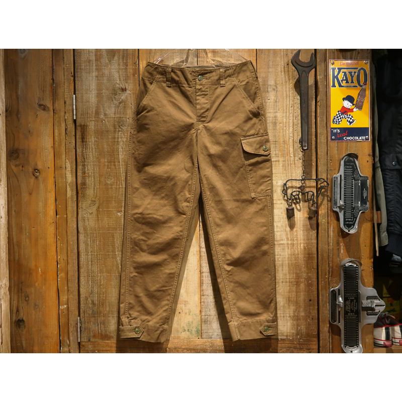 フリーホイーラーズ（FREEWHEELERS） 【送料無料】 “AVIATOR'S