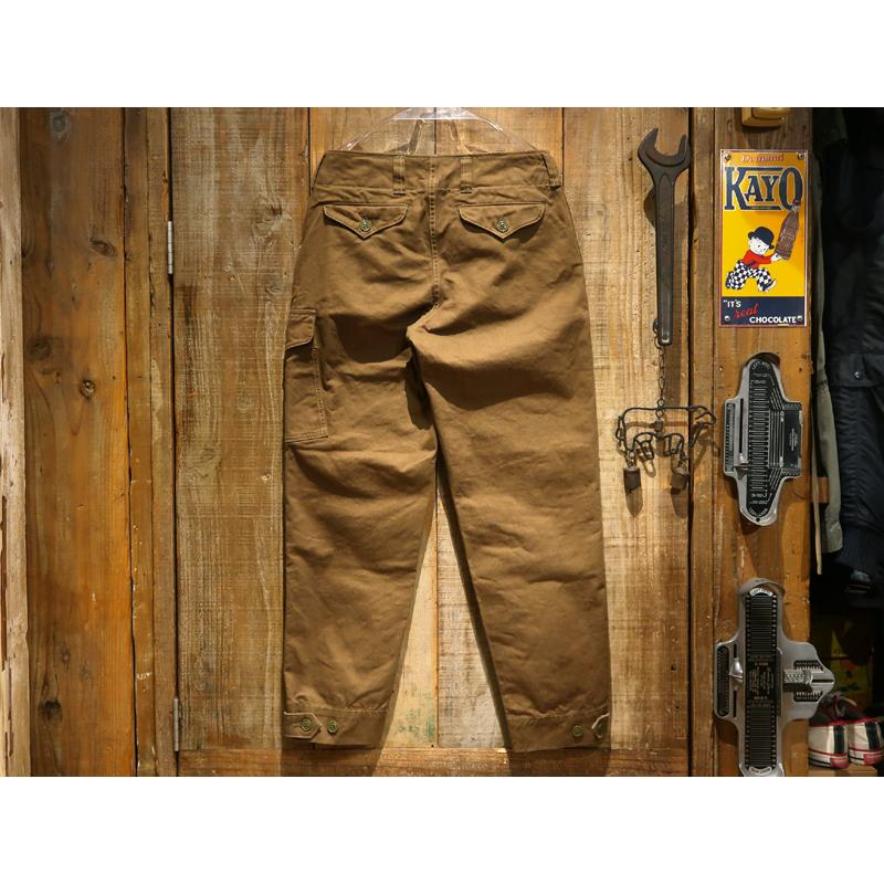 フリーホイーラーズ（FREEWHEELERS） 【送料無料】 “AVIATOR'S