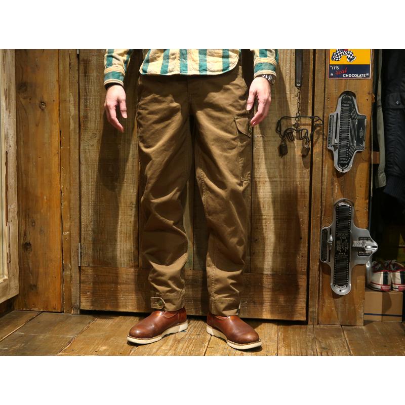 フリーホイーラーズ（FREEWHEELERS） 【送料無料】 “AVIATOR'S