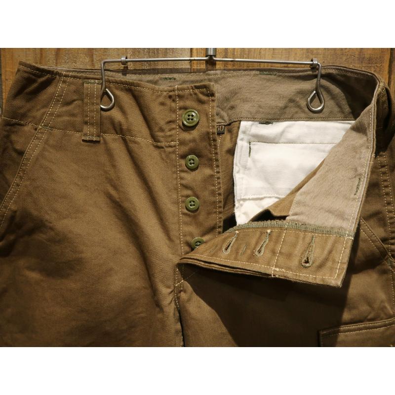 フリーホイーラーズ（FREEWHEELERS） 【送料無料】 “AVIATOR'S