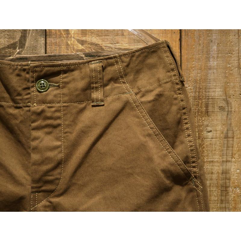 フリーホイーラーズ（FREEWHEELERS） 【送料無料】 “AVIATOR'S