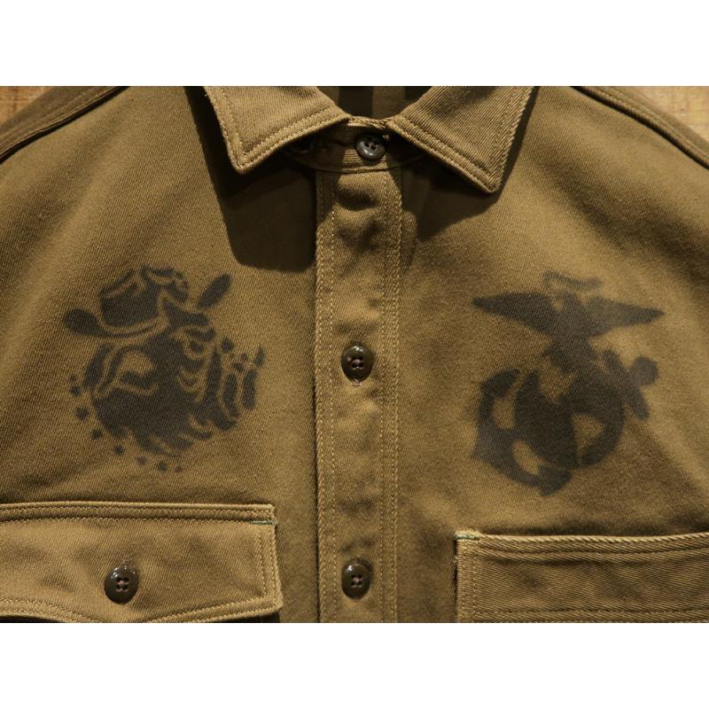 フリーホイーラーズ（FREEWHEELERS） 【送料無料】 “Gemsa TEUFELHUND