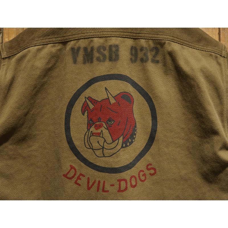 フリーホイーラーズ（FREEWHEELERS） 【送料無料】 “Gemsa TEUFELHUND
