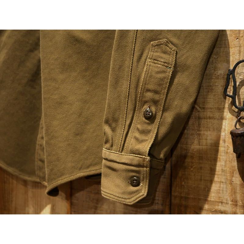 フリーホイーラーズ（FREEWHEELERS） 【送料無料】 “Gemsa TEUFELHUND