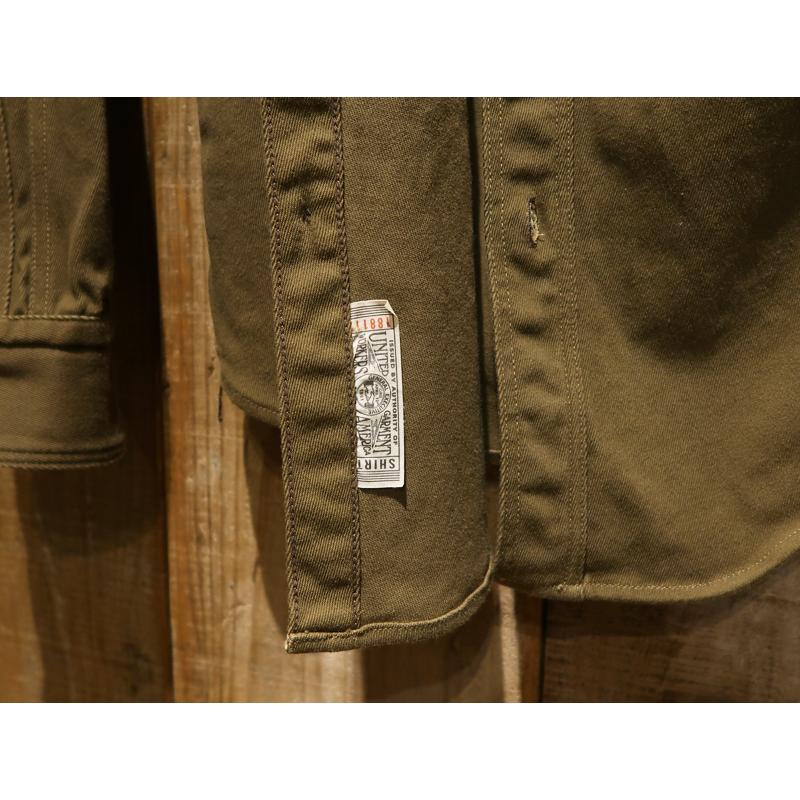 フリーホイーラーズ（FREEWHEELERS） 【送料無料】 “Gemsa TEUFELHUND