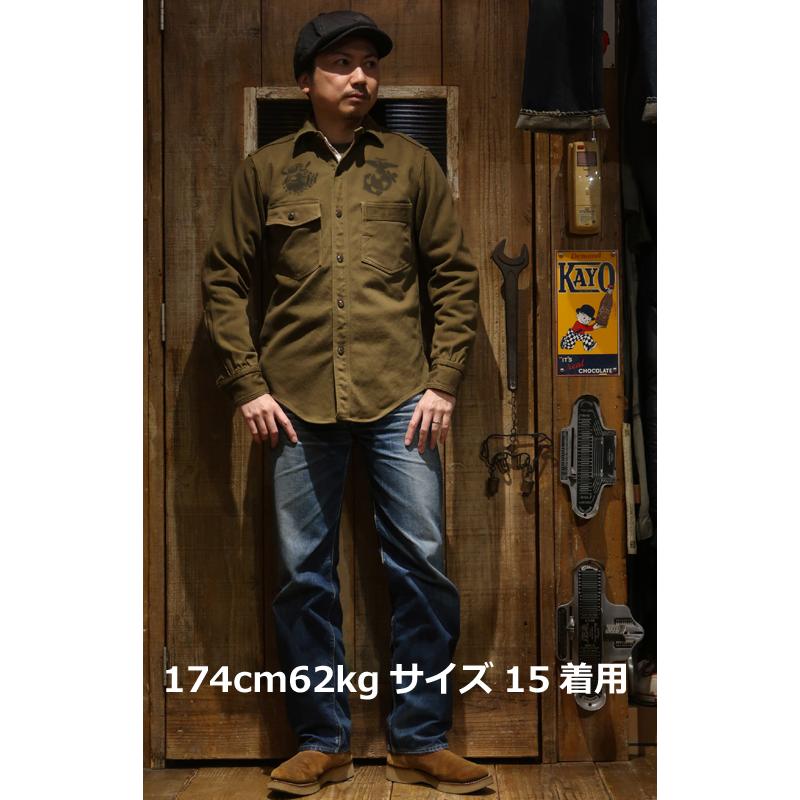 フリーホイーラーズ（FREEWHEELERS） 【送料無料】 “Gemsa TEUFELHUND