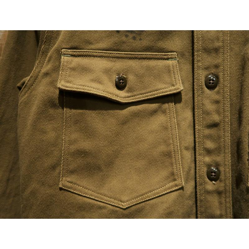 フリーホイーラーズ（FREEWHEELERS） 【送料無料】 “Gemsa TEUFELHUND