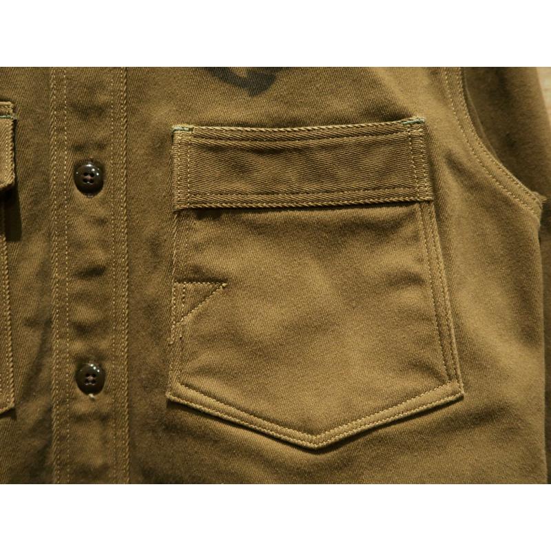 フリーホイーラーズ（FREEWHEELERS） 【送料無料】 “Gemsa TEUFELHUND