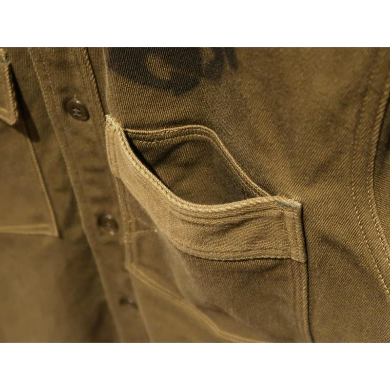 フリーホイーラーズ（FREEWHEELERS） 【送料無料】 “Gemsa TEUFELHUND