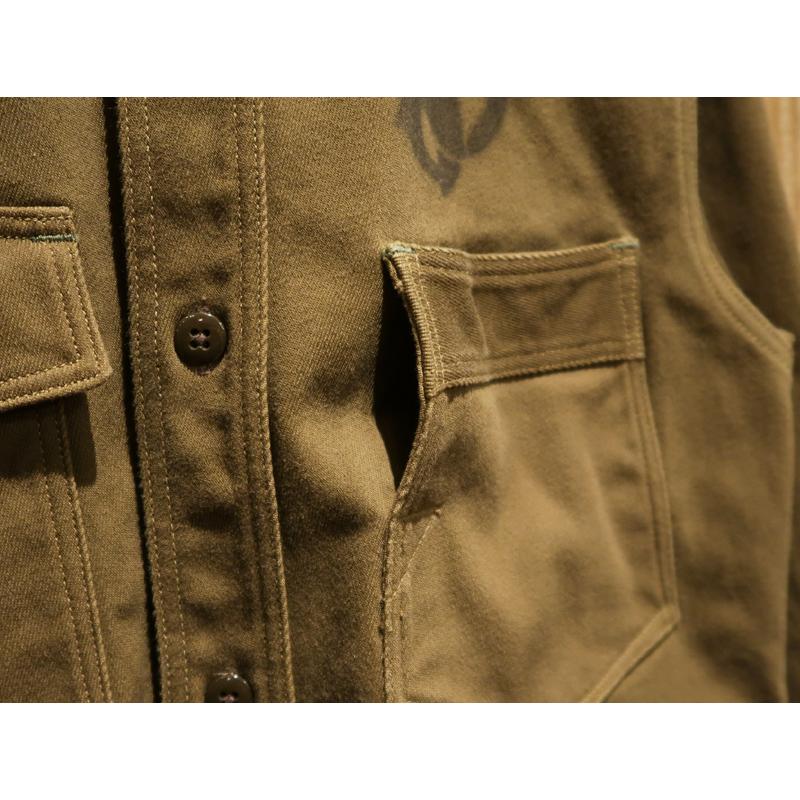 フリーホイーラーズ（FREEWHEELERS） 【送料無料】 “Gemsa TEUFELHUND