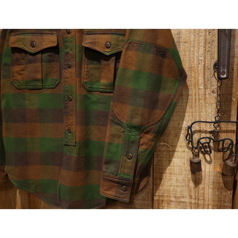 フリーホイーラーズ（FREEWHEELERS） 【送料無料】 “BaldyGus/バルディ