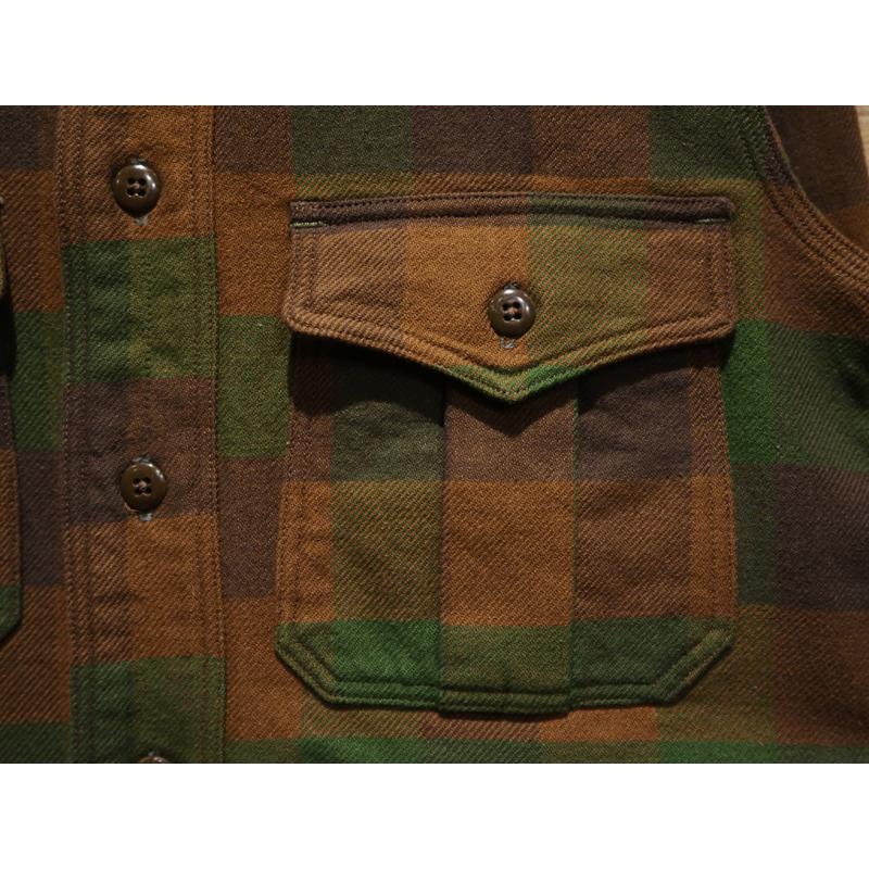 フリーホイーラーズ（FREEWHEELERS） 【送料無料】 “BaldyGus/バルディ