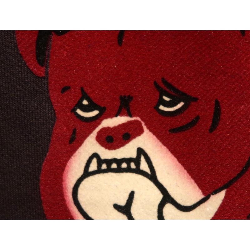 フリーホイーラーズ（FREEWHEELERS） 【送料無料】 “Devil Dog/デビル