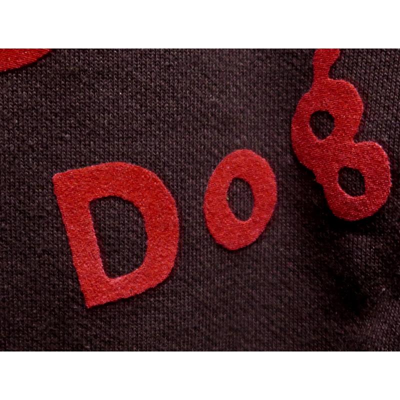 フリーホイーラーズ（FREEWHEELERS） 【送料無料】 “Devil Dog/デビル
