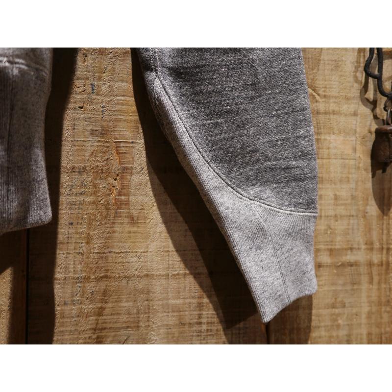 フリーホイーラーズ（FREEWHEELERS） 【送料無料】 “HARPER HOT IRONS