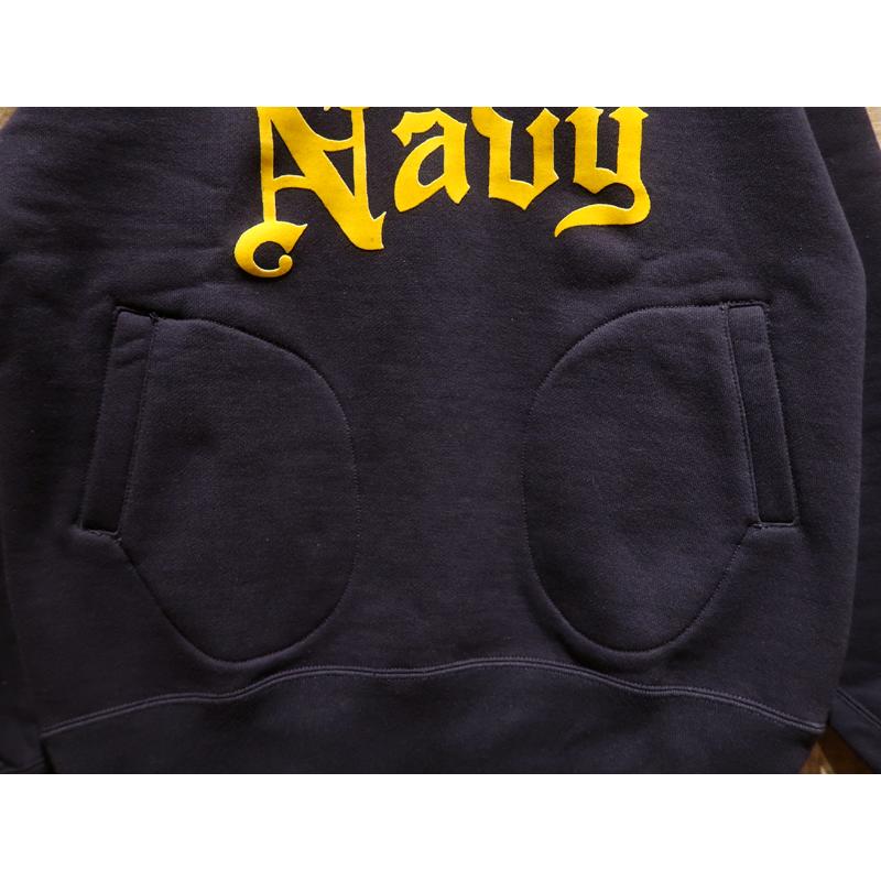 フリーホイーラーズ（FREEWHEELERS） 【送料無料】 “U.S.NAVY BNY
