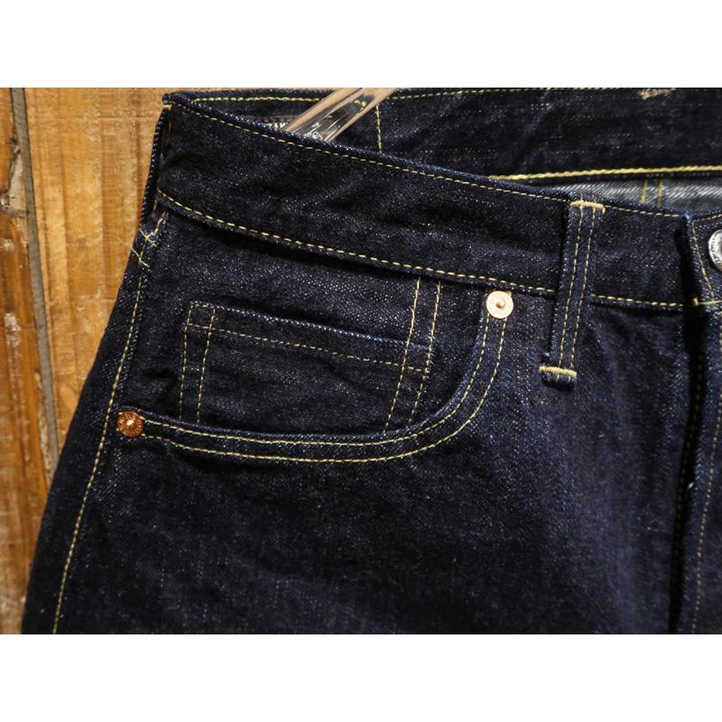 フリーホイーラーズ（FREEWHEELERS） 【送料無料】 ”Lot.S601XX 1944