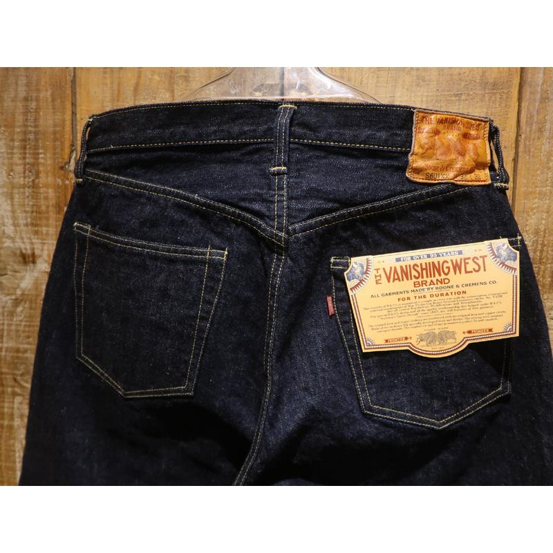 フリーホイーラーズ（FREEWHEELERS） 【送料無料】 ”Lot.S601XX 1944