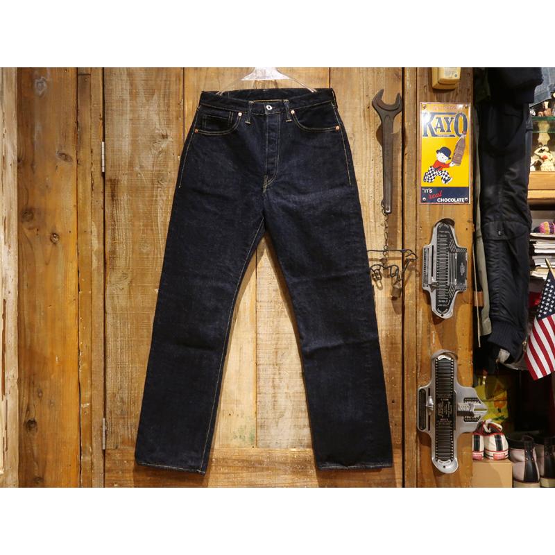 フリーホイーラーズ（FREEWHEELERS） 【送料無料】 ”Lot.S601XX 1944