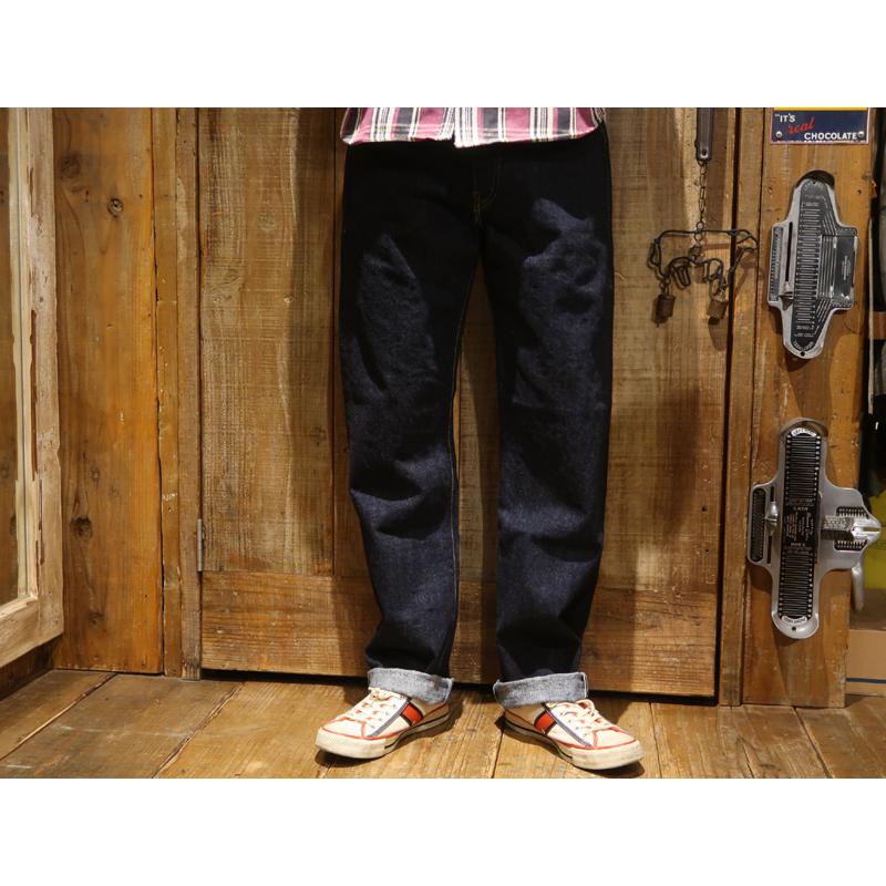 フリーホイーラーズ（FREEWHEELERS） 【送料無料】 ”Lot.S601XX 1944