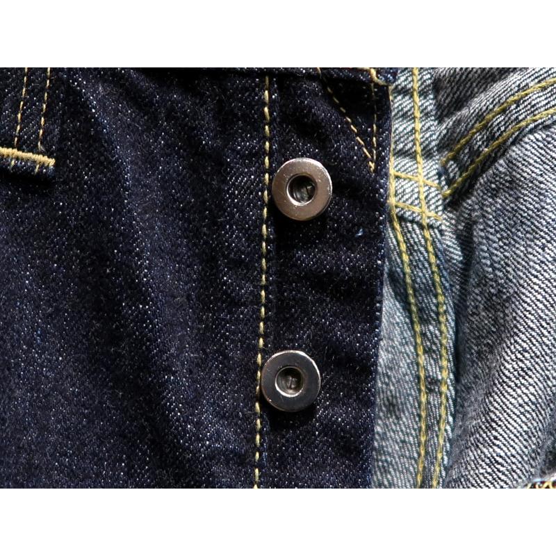 フリーホイーラーズ（FREEWHEELERS） 【送料無料】 ”Lot.S601XX 1944