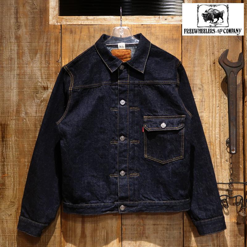 fw2621002