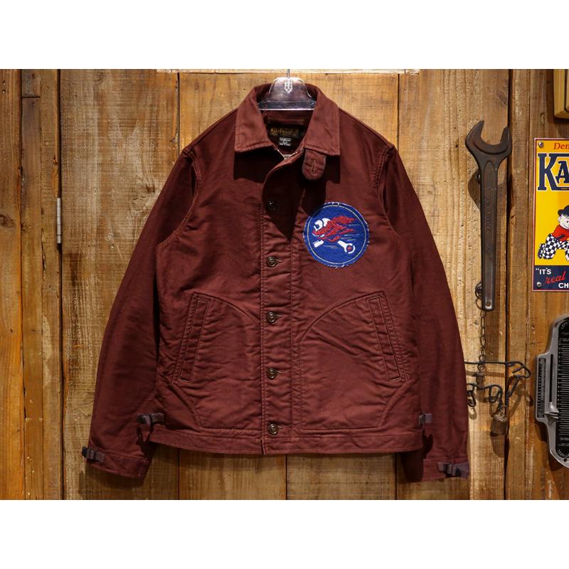 フリーホイーラーズ（FREEWHEELERS） 【送料無料】 “HOP HEADS/デッキ 