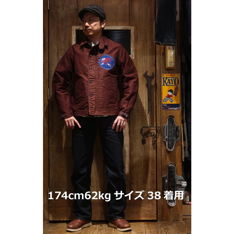 フリーホイーラーズ（FREEWHEELERS） 【送料無料】 “HOP HEADS/デッキ