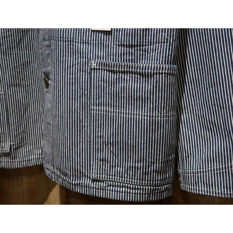 SUGAR CANE 【送料無料】 HEADLIGHT(ヘッドライト) “11oz SUGAR CANE 【送料無料】 HEADLIGHT(ヘッドライト) “11oz