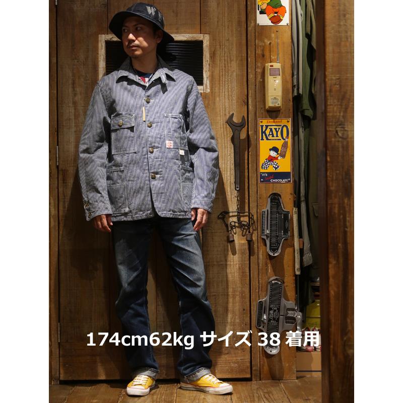 SUGAR CANE 【送料無料】 HEADLIGHT(ヘッドライト) “11oz SUGAR CANE 【送料無料】 HEADLIGHT(ヘッドライト) “11oz
